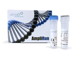 AmpliRun® ��ԭDNA/RNA�M��(du��)��Ʒ