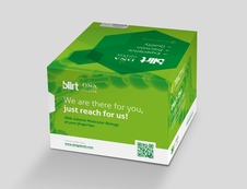 EXTRACTME ����MDNA��ȡԇ���У���N��ȡ�ӱ���