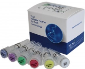 HelixAmp ˮ���M��ֱ�ӻ���M�U(ku��)��(WGA)ԇ����