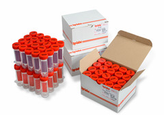 Hylabs΢�����²������ٙz�y(c��)��