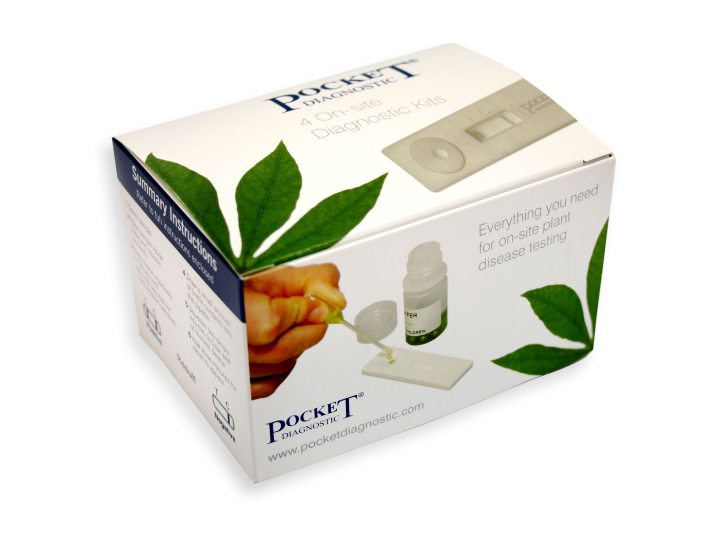 Ӣ��(gu��)Pocket Diagnosticֲ�ﲡԭ�z�y(c��)ԇ����