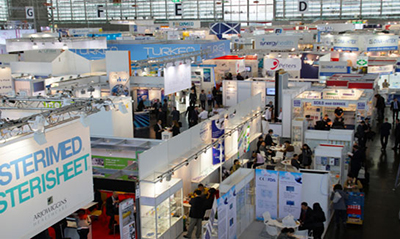 MEDICA�������������H�t(y��)Ժ���t(y��)���O����Ʒչ�[��