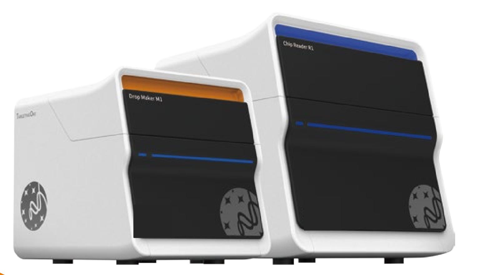 ��(sh��)�� PCR