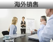 �����N(xi��o)��